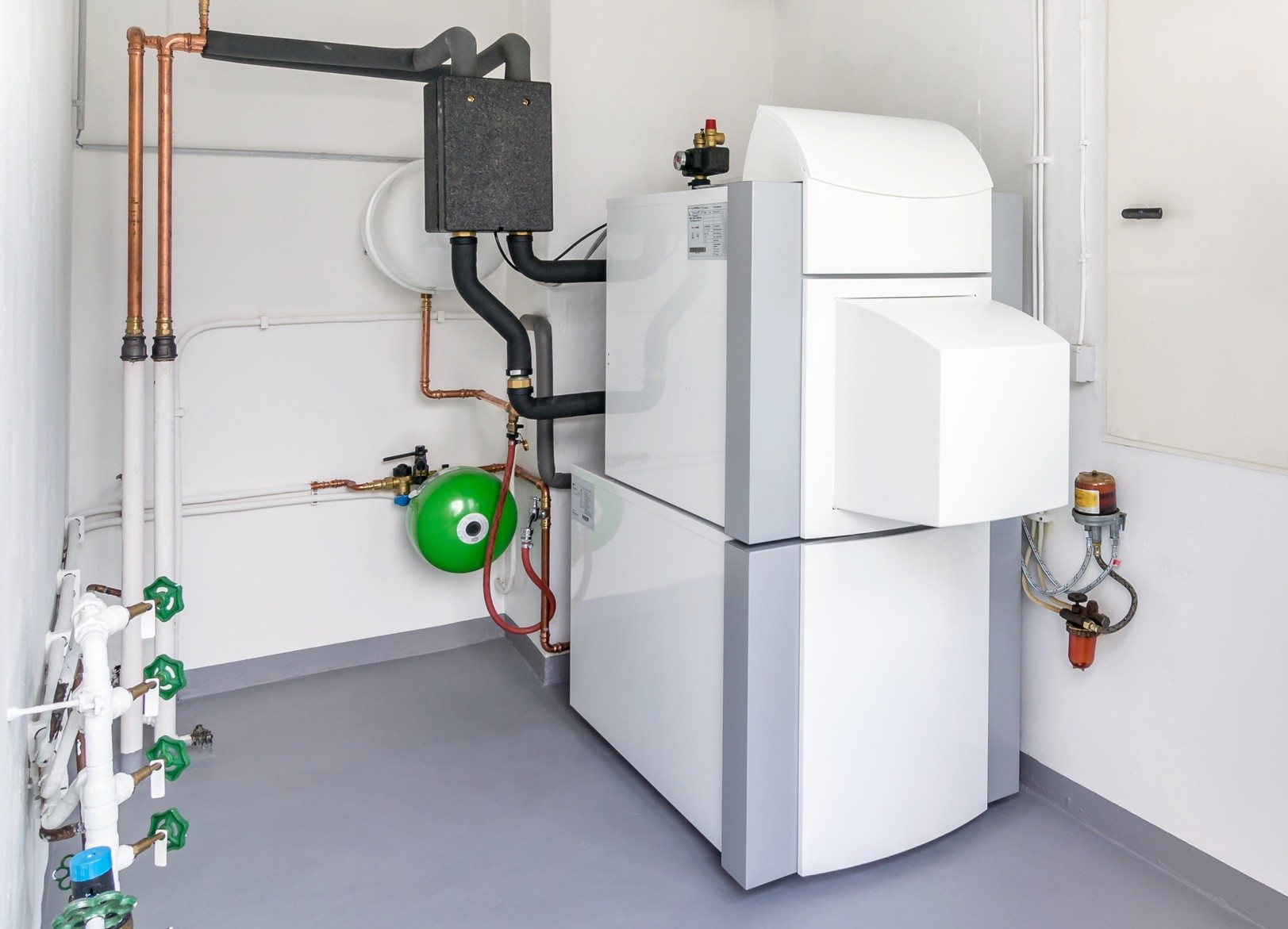 besoin d'un plombier à arcueil ? profitez d'une intervention rapide et efficace pour vos travaux de plomberie, dépannages, installations et entretiens. devis gratuit !