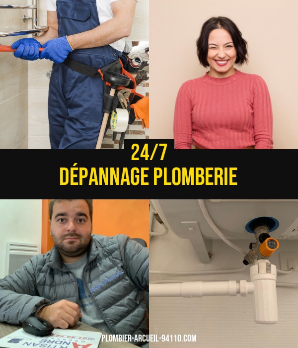 obtenez un devis gratuit pour vos travaux de plomberie à arcueil. intervention rapide, artisans qualifiés et solutions adaptées à vos besoins. contactez-nous dès maintenant !