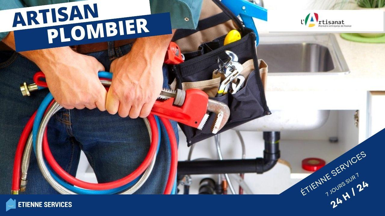 obtenez rapidement un devis gratuit pour vos travaux de plomberie à arcueil. intervention rapide, artisans qualifiés et prestations adaptées à vos besoins. contactez-nous dès maintenant !