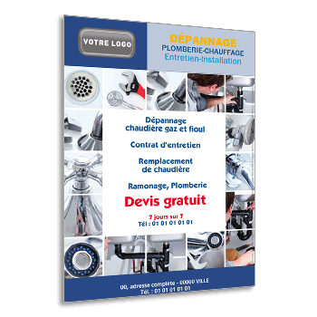 obtenez un devis gratuit pour vos travaux de plomberie à arcueil ! intervention rapide, artisans qualifiés et solutions adaptées à tous vos besoins en plomberie.