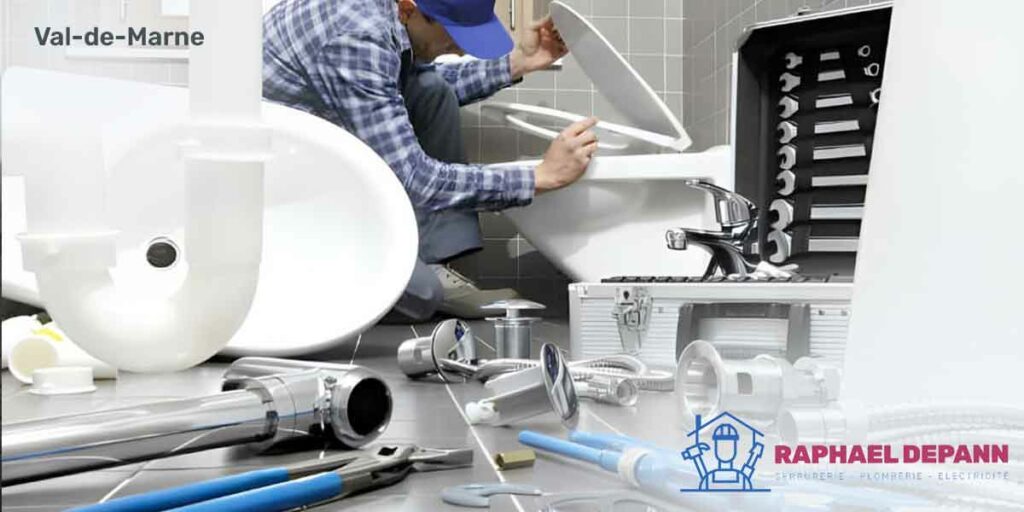 besoin d'une réparation de plomberie rapide à arcueil ? profitez d'un service efficace pour tout dépannage, fuite ou installation, réalisé par des plombiers expérimentés. devis gratuit et intervention express !