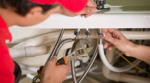 besoin d’un plombier à arcueil ? intervention rapide pour tous vos travaux de plomberie : fuite, dépannage, installation et rénovation. devis gratuit et service professionnel à arcueil et environs.