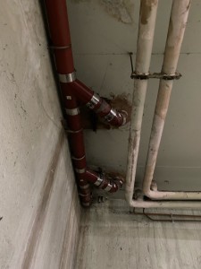 trouvez un plombier fiable à châtenay-malabry pour tous vos besoins en plomberie : dépannage, installation, entretien et urgence 24h/24. service professionnel et rapide dans votre secteur.
