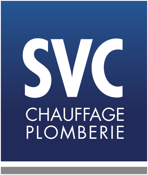 besoin d'un plombier à châtenay-malabry ? intervention rapide pour tous vos travaux de plomberie : dépannage, réparation de fuite, installation et entretien. contactez un professionnel qualifié près de chez vous !