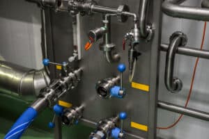 découvrez quand il est essentiel de faire appel à un professionnel pour vos travaux de plomberie à clamart. conseils et situations où l'expertise d'un plombier qualifié s'avère indispensable.