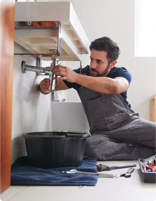 découvrez quand il est essentiel de faire appel à un professionnel pour vos travaux de plomberie à clamart. conseils et situations d'urgence expliqués pour garantir la sécurité et l'efficacité de vos installations.