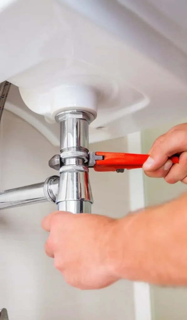 besoin d’un plombier à courbevoie ? profitez d’un service rapide et fiable pour tous vos travaux de plomberie : dépannage, installation et entretien. devis gratuit, intervention 7j/7 !