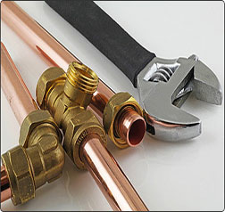entreprise de plomberie à fontenay-aux-roses : interventions rapides, dépannages, installations et rénovation. plombiers qualifiés disponibles 7j/7 pour tous vos besoins en plomberie.