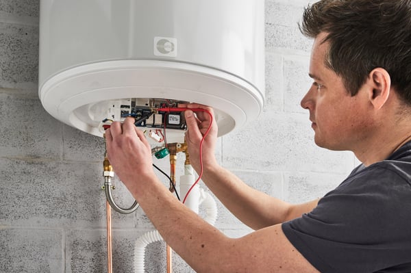 besoin d'un plombier à fontenay-aux-roses ? nos experts interviennent rapidement pour tous vos travaux de plomberie : dépannage, installation, réparation et entretien. service fiable et devis gratuit.