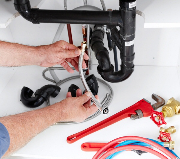 besoin d'un plombier à gennevilliers ? profitez d'un service rapide et professionnel pour tous vos travaux de plomberie : dépannages, installations et rénovations. intervention 24h/24 !