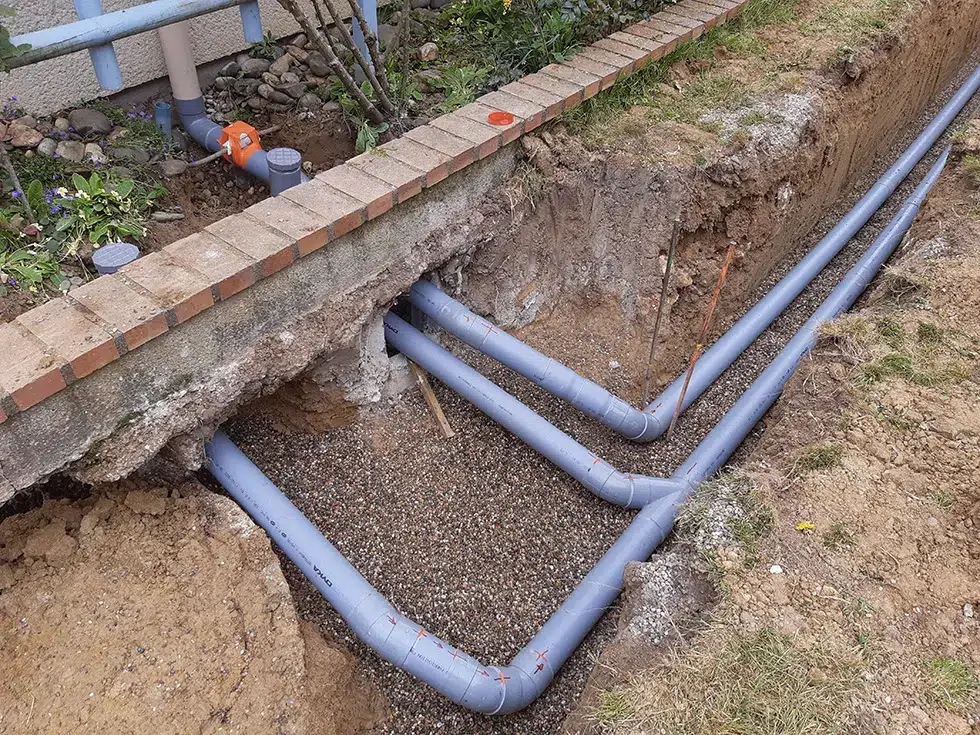 besoin d’un plombier à gennevilliers ? découvrez nos services rapides et professionnels pour tous travaux de plomberie : installation, dépannage et entretien. devis gratuit !