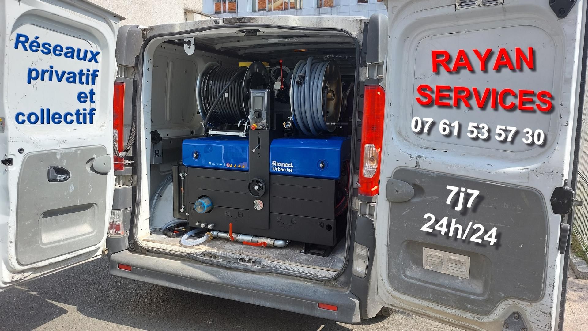 besoin d'un plombier à puteaux ? intervention rapide pour vos urgences, dépannages et travaux de plomberie. devis gratuit, solutions efficaces et professionnelles.