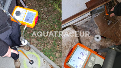besoin d'une intervention de plomberie rapide à vaucresson ? nos experts interviennent en urgence pour tous vos dépannages, installations et réparations. service efficace et professionnel, disponible 7j/7.