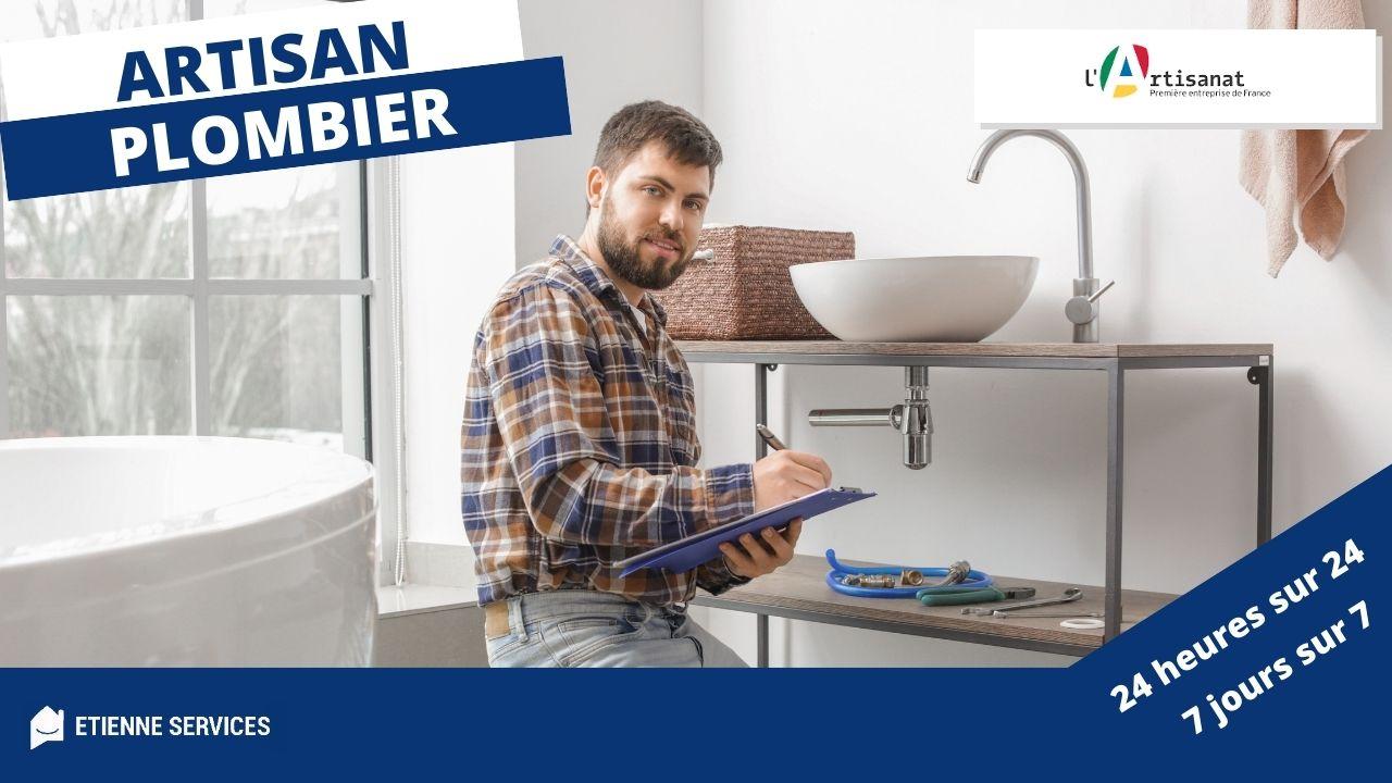 besoin d'une intervention de plomberie rapide à vaucresson ? dépannage d'urgence, réparation de fuites et installation par un plombier professionnel. service fiable et réactif, disponible 7j/7.