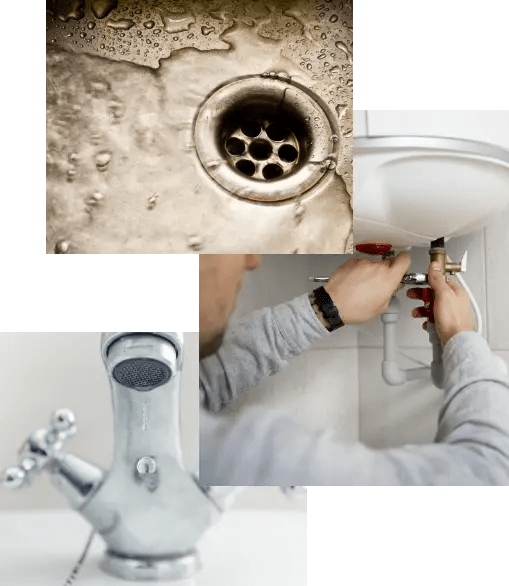 besoin d’un plombier en urgence à meudon ? intervention rapide 24h/24 et 7j/7 pour tout dépannage de plomberie : fuite, canalisation bouchée, chauffe-eau, sanitaire. devis gratuit et artisan qualifié près de chez vous !