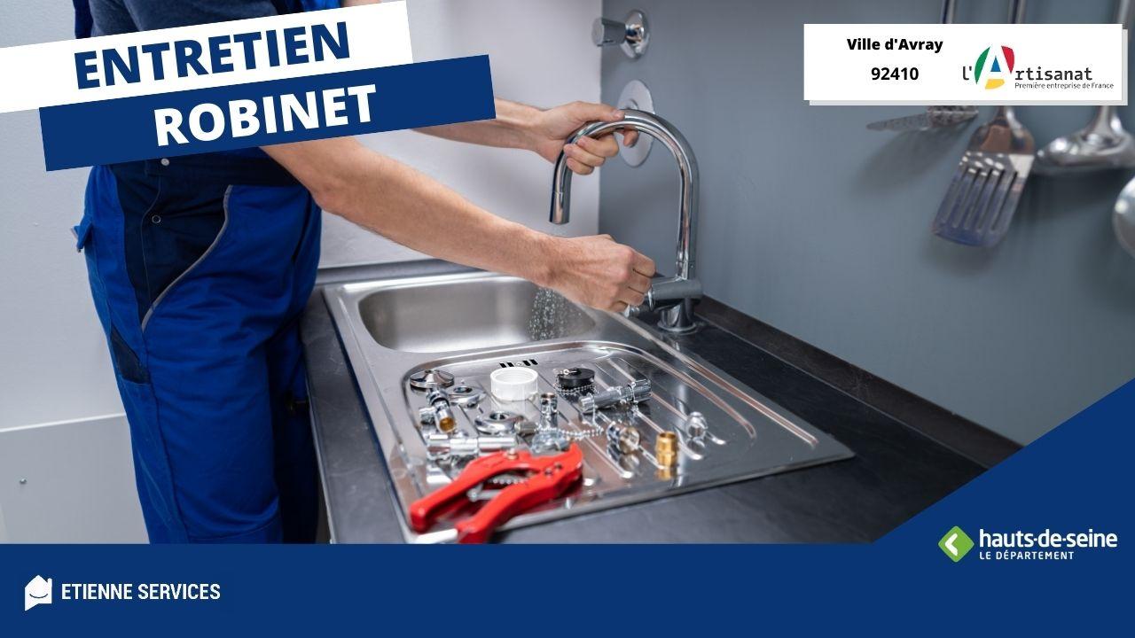 service de plomberie à ville-d'avray : interventions rapides pour dépannage, installation et entretien de votre plomberie. plombier professionnel, solutions sur mesure pour particuliers et entreprises.