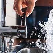 besoin d'un plombier à arcueil ? profitez d'un service d'excellence pour toutes vos urgences et installations sanitaires. rapidité, efficacité et satisfaction garantie !