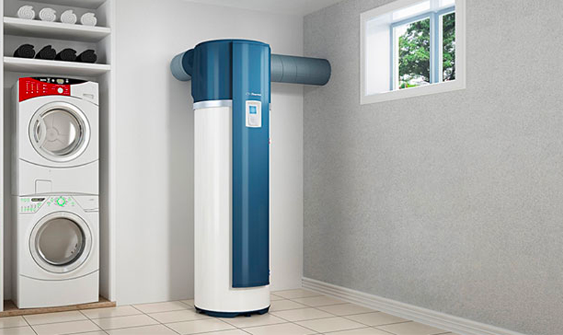 besoin d'un plombier à arcueil ? profitez d'un service d'excellence pour tous vos travaux de plomberie : dépannage, installation et entretien rapide au meilleur prix.