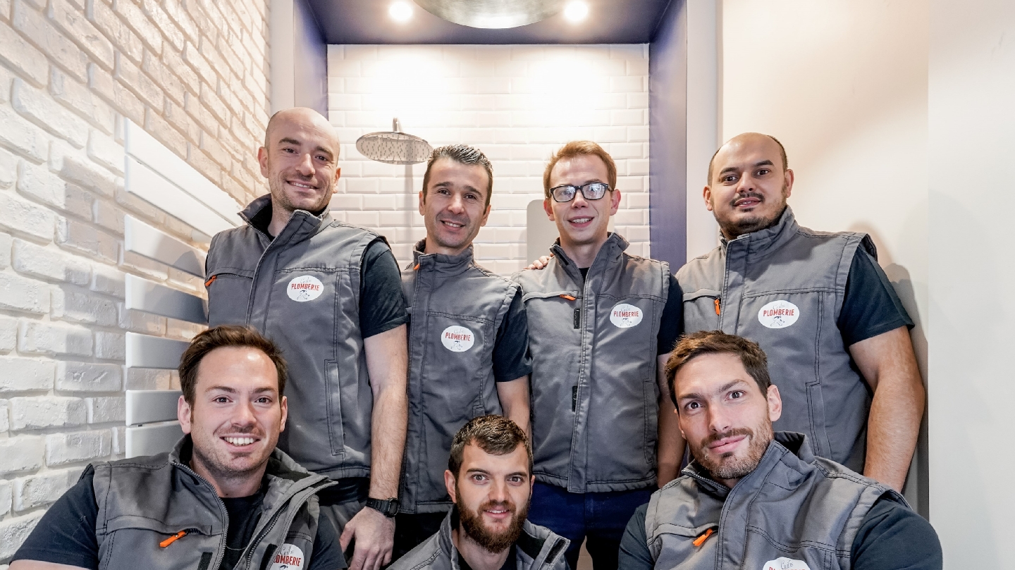 besoin d'un plombier à levallois-perret ? intervention rapide pour tous travaux de plomberie : dépannages, installations et réparations. devis gratuit et service de qualité.