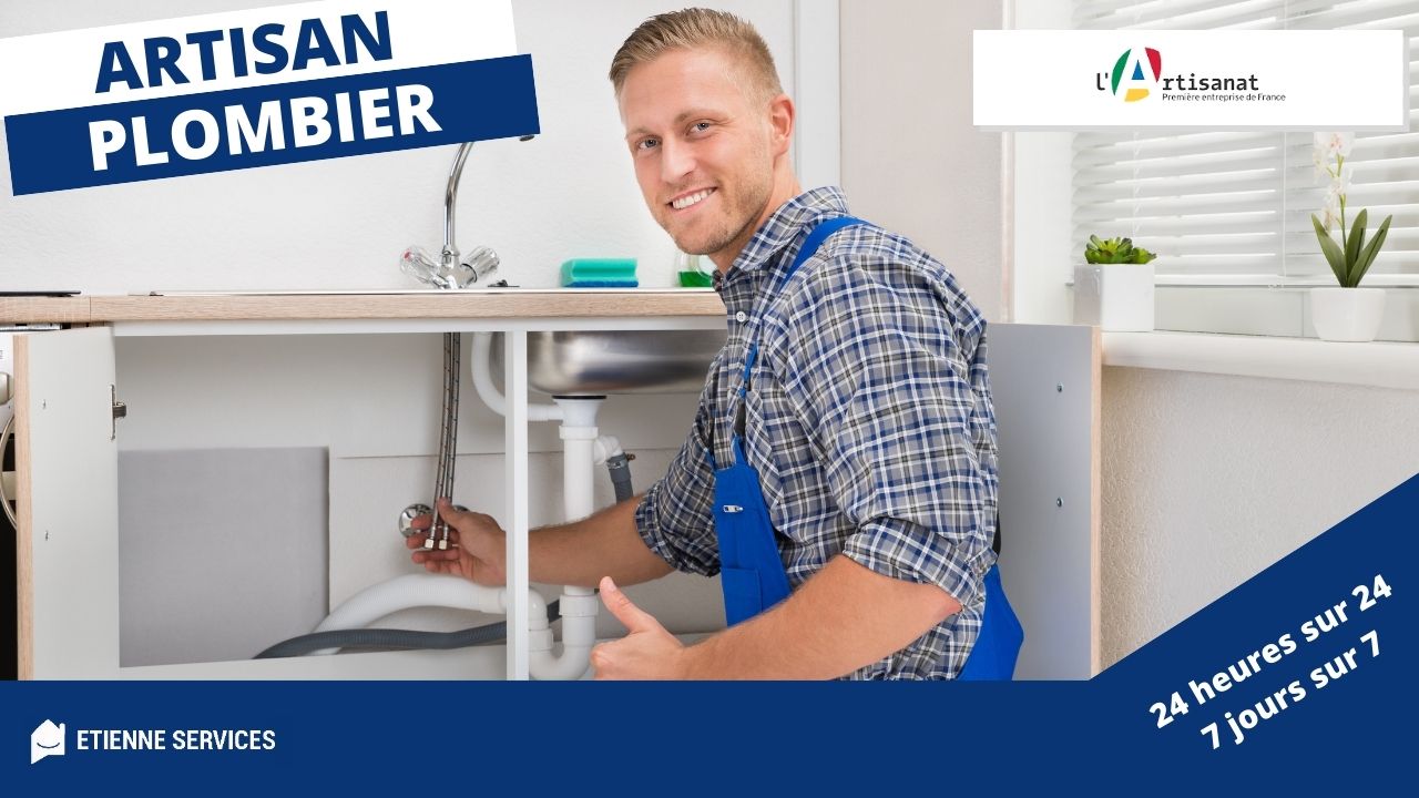 besoin d'un plombier à levallois-perret ? intervention rapide pour tous vos besoins : débouchage, réparation de fuites, installation de sanitaires. devis gratuit et déplacement rapide !