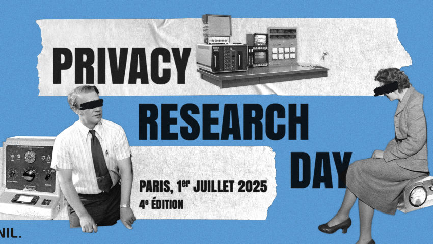 découvrez les prévisions du coût du placo à paris en 2025 : analyse des prix, facteurs d'évolution et conseils pour estimer votre budget travaux.