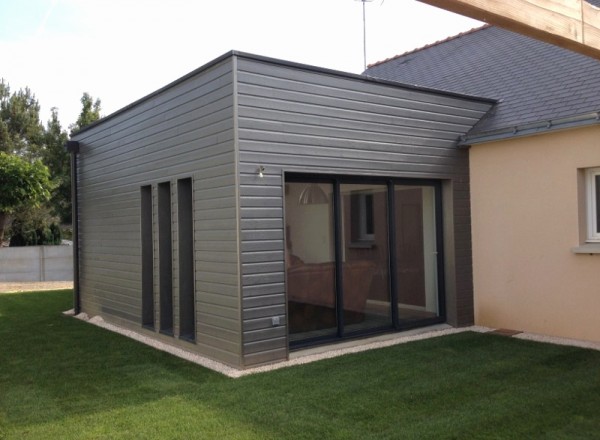 découvrez le prix d'une extension de maison de 20m2 à paris en 2025 : estimation, facteurs à considérer, conseils pour optimiser votre budget et réussir votre projet d'agrandissement.