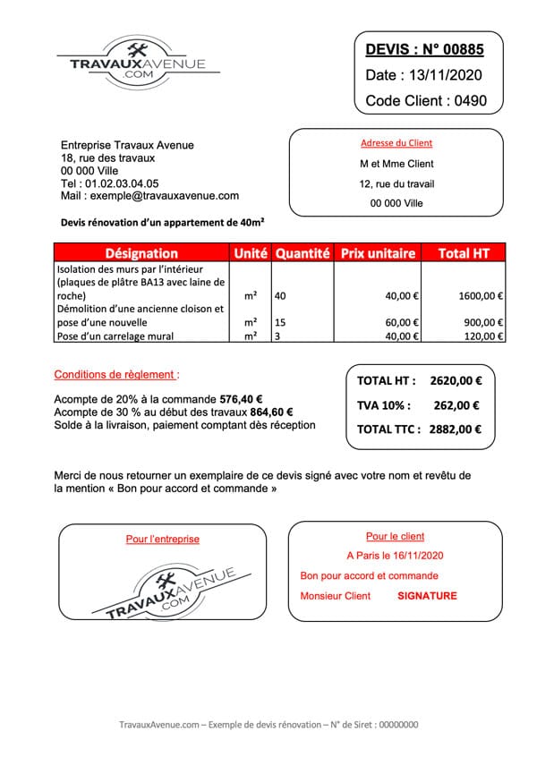 découvrez le prix moyen au mètre carré pour la rénovation de votre logement, selon les types de travaux, la localisation et votre budget. estimez facilement vos coûts de rénovation.