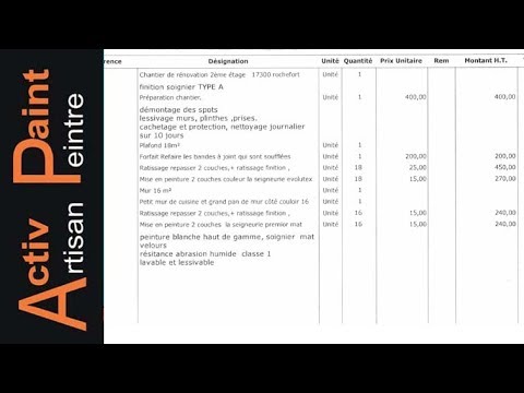 découvrez le prix au m2 pour la rénovation de votre logement. estimez facilement votre budget selon les types de travaux et bénéficiez de conseils pour réussir votre projet de rénovation.