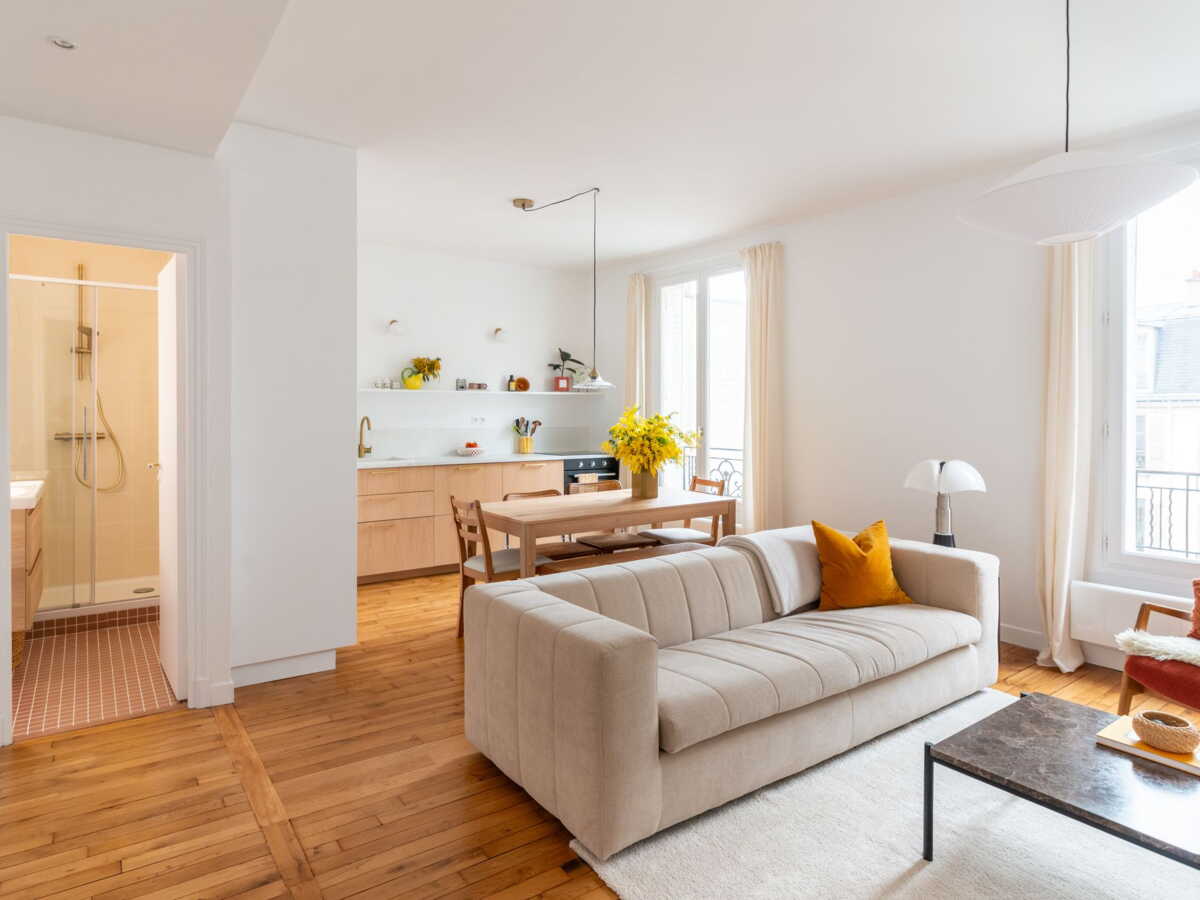 découvrez le prix au m² pour la rénovation de votre logement : conseils, estimations détaillées selon les travaux, et astuces pour optimiser votre budget rénovation.