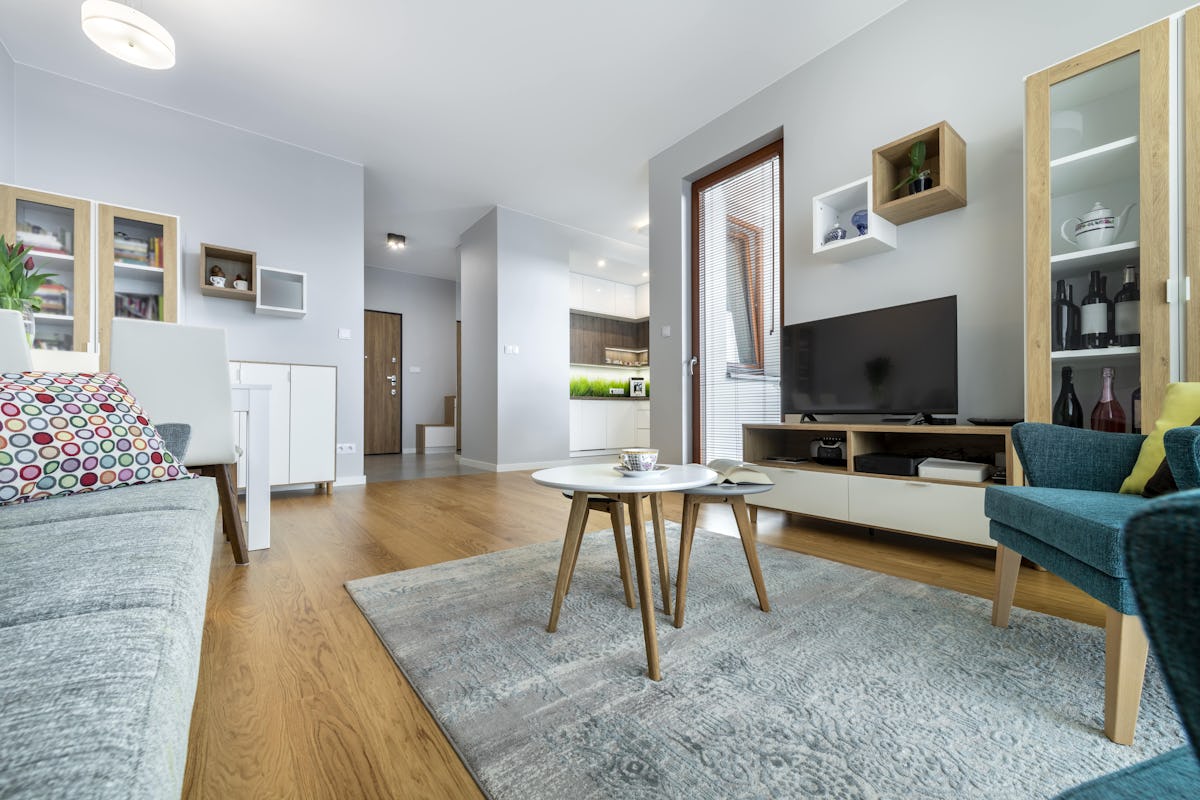 découvrez le prix au mètre carré pour la rénovation d’un appartement : estimations, facteurs influençant le coût, conseils pour maîtriser votre budget et réussir vos travaux de rénovation.