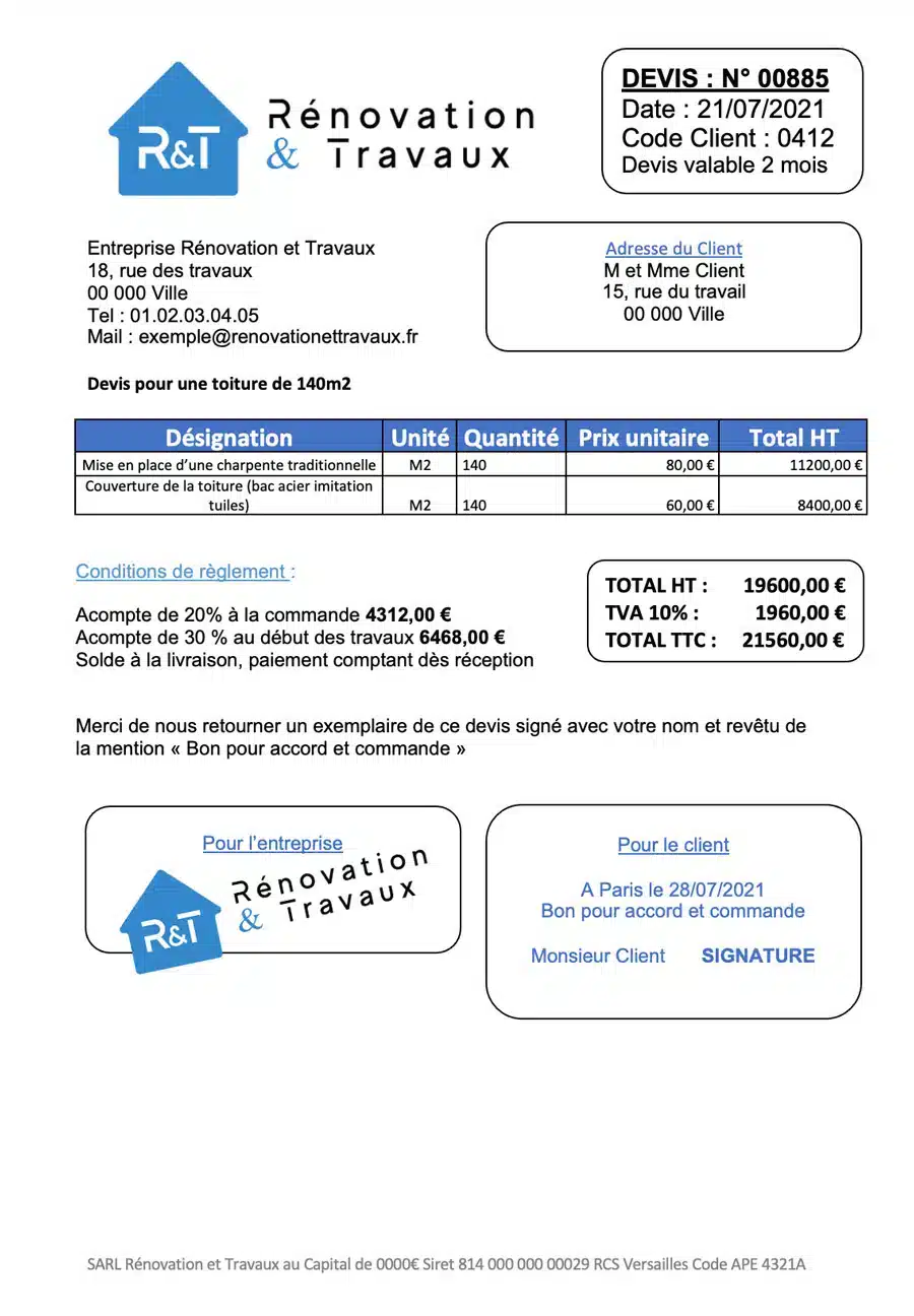 découvrez le prix moyen au mètre carré pour vos travaux de rénovation. estimez votre budget en fonction des types de rénovations et obtenez des conseils pour optimiser vos coûts.