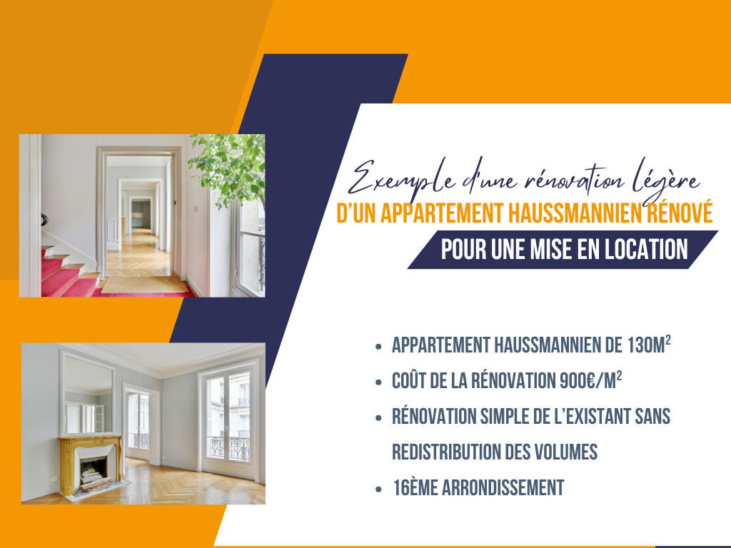 découvrez le prix moyen de la rénovation au m2 : astuces, conseils et estimations pour vos travaux de rénovation en france. comparez les tarifs et gérez votre budget efficacement !