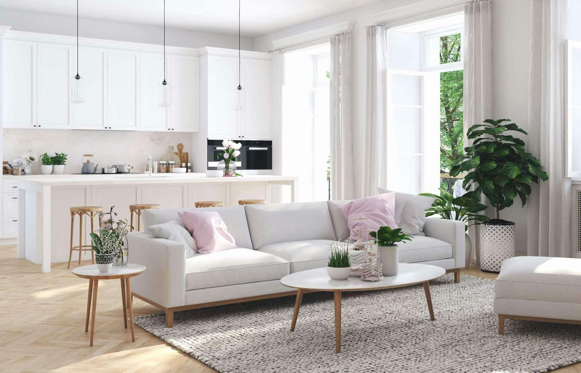 découvrez le prix moyen de la rénovation au m2 en france : estimations, facteurs qui influencent le coût et conseils pour optimiser votre budget travaux.