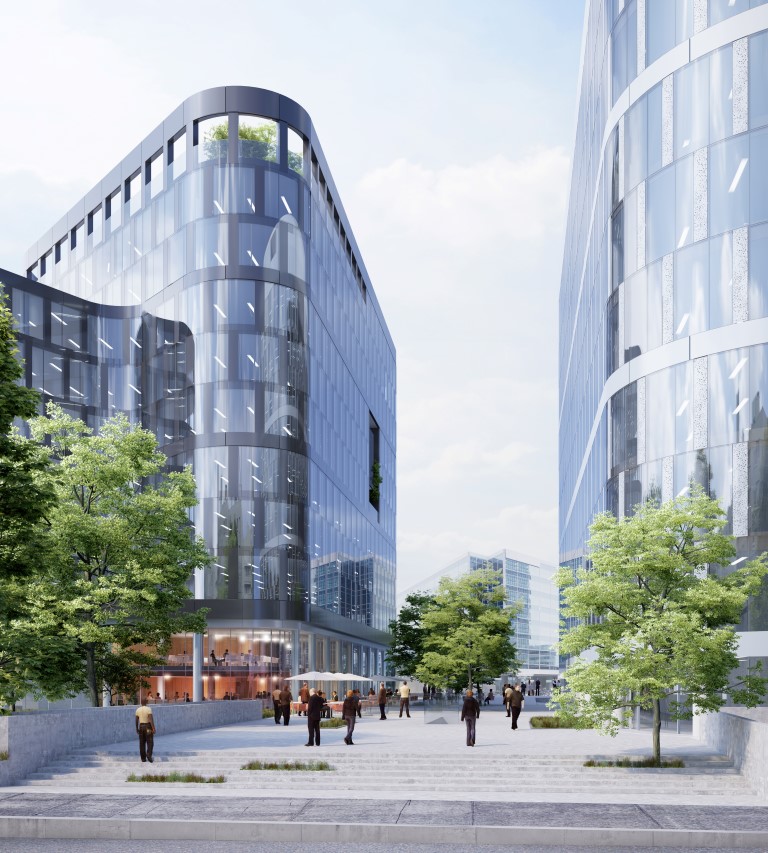 découvrez nos projets d'électricité à courbevoie : installations, rénovations et solutions sur mesure pour particuliers et professionnels. expertise et qualité garanties !