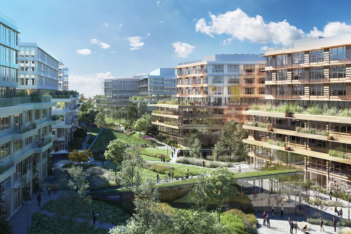 découvrez nos projets d'électricité à courbevoie : installations, rénovations et solutions électriques sur mesure pour particuliers et professionnels. expertise et sécurité garanties.