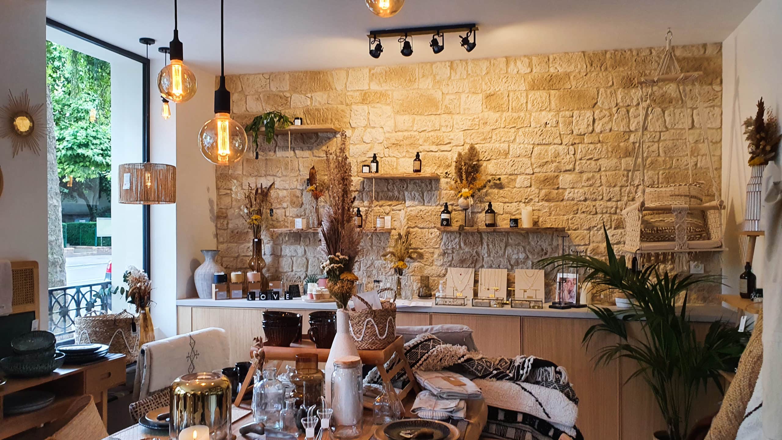 découvrez un artisan à garenne-colombes reconnu pour la qualité de ses services, son savoir-faire et son professionnalisme. obtenez des prestations fiables et personnalisées pour tous vos besoins.