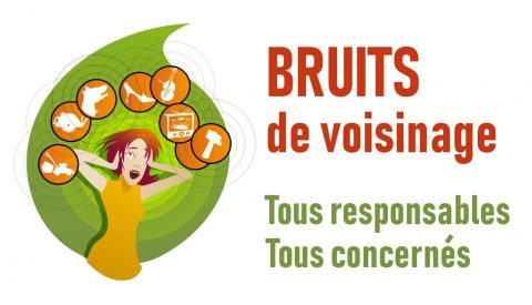 découvrez les nouvelles règles sur le bruit en 2025 : limites sonores, horaires autorisés et conseils pour respecter la réglementation en vigueur. protégez votre tranquillité et évitez les sanctions.