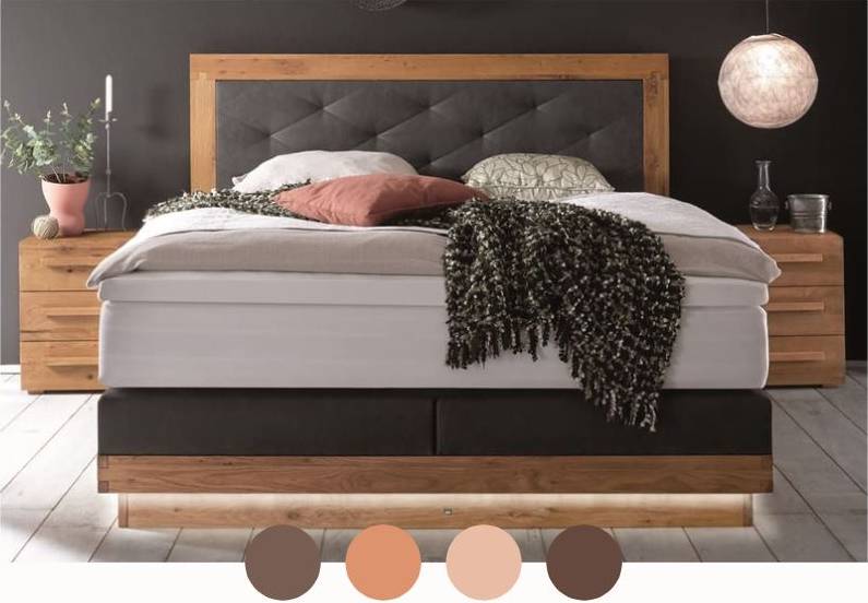 envie de transformer votre chambre ? découvrez nos conseils et idées de relooking pour créer un espace moderne, confortable et à votre image. inspirez-vous pour une chambre tendance !