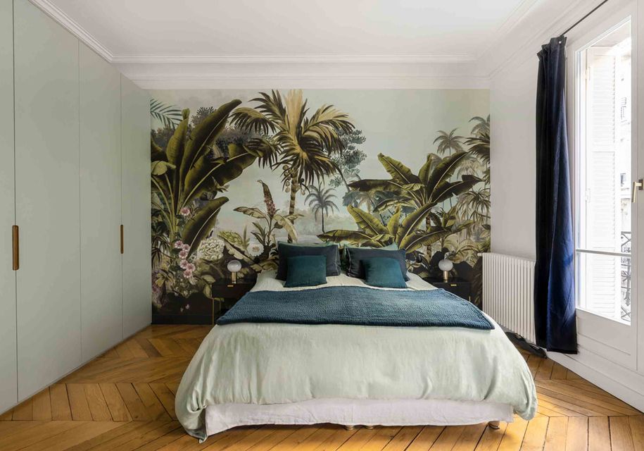 découvrez nos conseils et idées pour un relooking de chambre réussi : astuces déco, choix de couleurs, mobilier tendance et inspirations pour transformer votre espace selon vos envies.