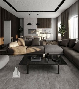 besoin de transformer votre espace à fontenay ? découvrez nos solutions de relooking intérieur sur-mesure pour moderniser et personnaliser votre habitat selon vos envies.