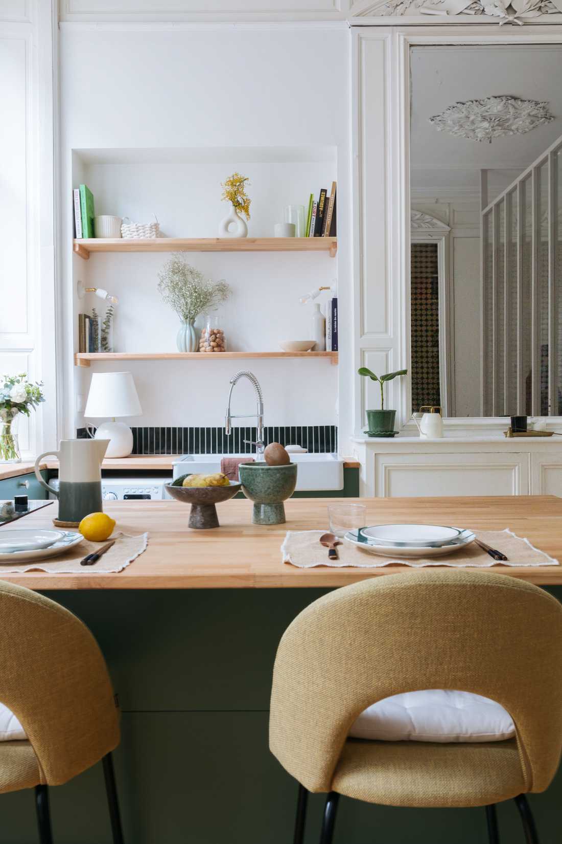 redonnez vie à votre intérieur à fontenay grâce à notre service de relooking. conseils personnalisés, harmonie des couleurs et optimisation de l’espace pour un chez-vous unique et tendance.