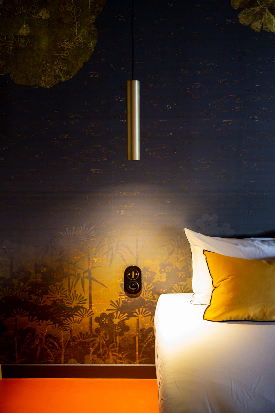 offrez une nouvelle vie à votre intérieur à fontenay ! découvrez nos services de relooking intérieur pour transformer et sublimer votre espace selon vos envies et votre style.