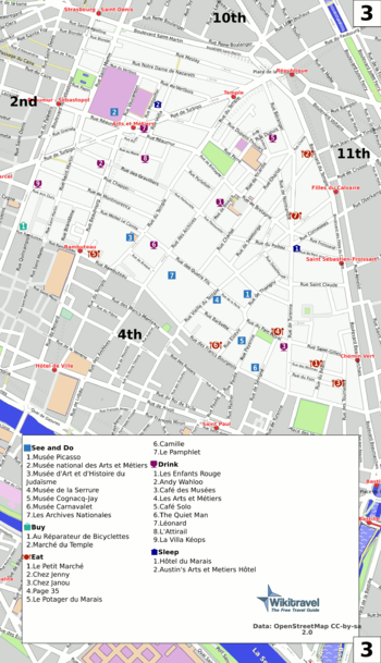 confiez la rénovation de votre appartement ou local dans le 3ème arrondissement de paris à des experts. services sur-mesure, conseils personnalisés et réalisation haut de gamme pour sublimer vos espaces à paris 75003.
