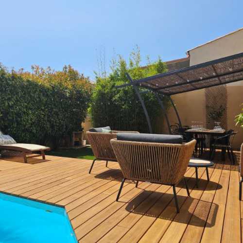 confiez votre projet de rénovation dans le 3ème arrondissement de paris à des experts. rénovation complète d'appartements et locaux avec conseils personnalisés, qualité et respect des délais.