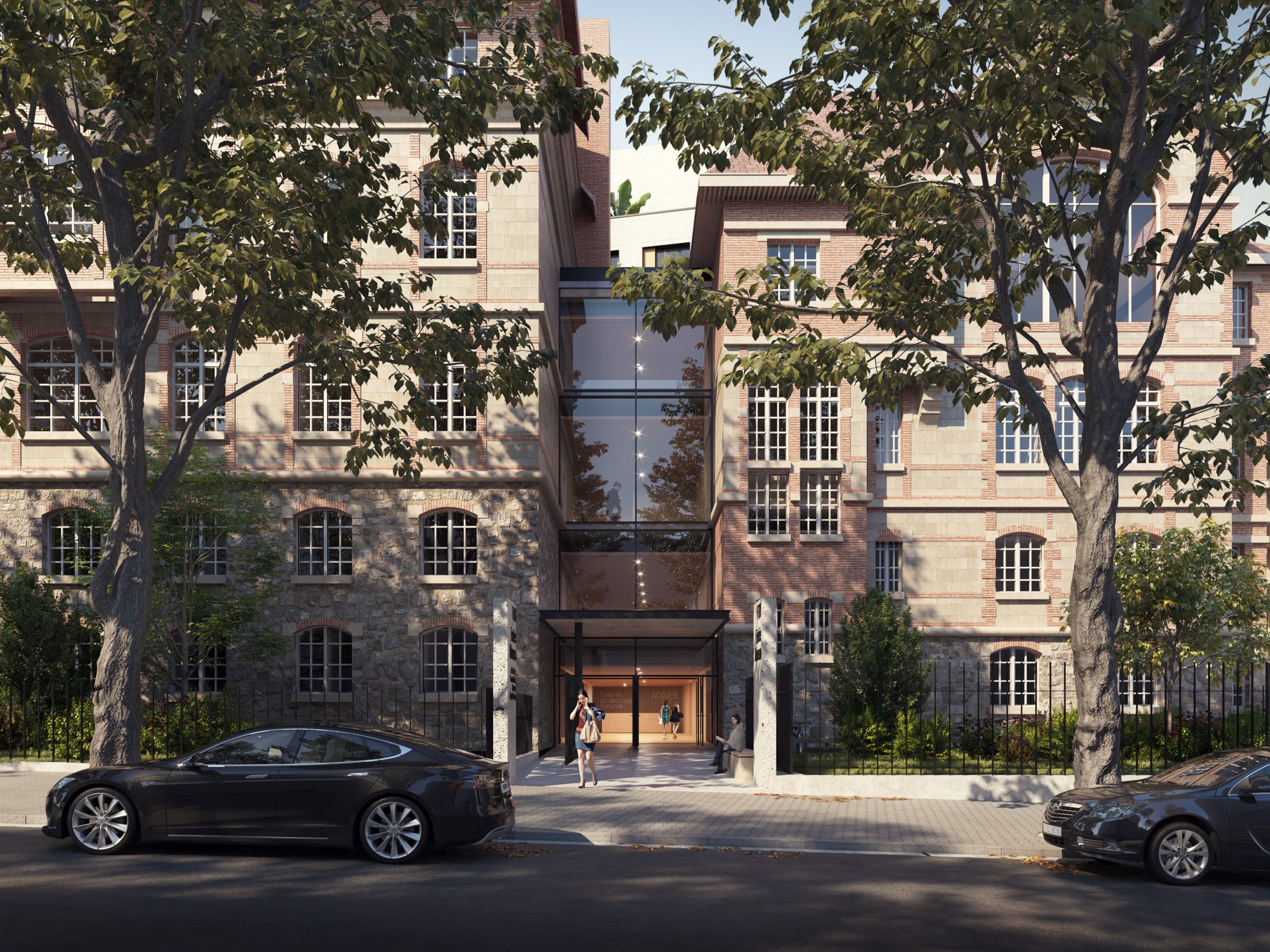 découvrez nos services de rénovation pour les logements du 3ème arrondissement de paris : modernisation, aménagement intérieur, conseils personnalisés et travaux de qualité pour transformer votre espace de vie.