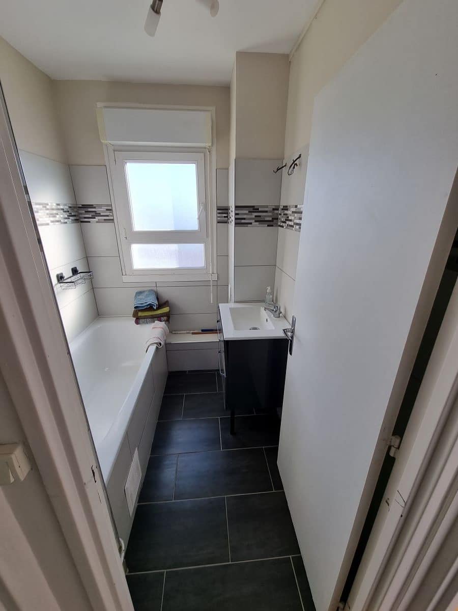 découvrez notre service de rénovation dans le 94 : travaux de qualité pour appartements, maisons et locaux professionnels. devis gratuit, accompagnement sur-mesure et respect des délais. transformez votre espace en toute sérénité !