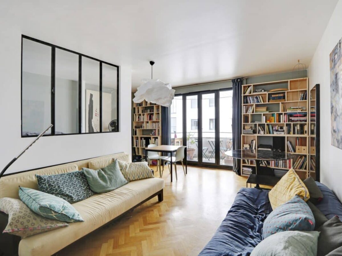 trouvez les meilleurs services de rénovation dans le val-de-marne (94) pour rénover votre maison ou appartement. devis gratuits, travaux de qualité et accompagnement sur-mesure pour tous vos projets.
