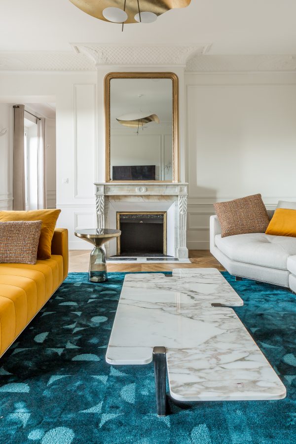confiez votre projet de rénovation à paris 75001 à des experts qualifiés. rénovation intérieure, extérieure, conseils personnalisés et devis gratuit pour transformer votre bien en toute sérénité.