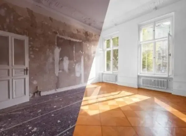 découvrez nos services de rénovation à paris 75001 : transformations d'appartements, de maisons et de locaux professionnels avec expertise, qualité et respect des délais. demandez votre devis gratuit dès maintenant !