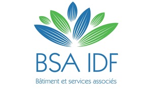 obtenez rapidement un devis gratuit pour vos travaux de rénovation à alfortville. profitez de conseils personnalisés et comparez les offres des meilleurs professionnels locaux !